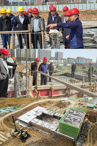 尊龙集团 (中国区)官方网站