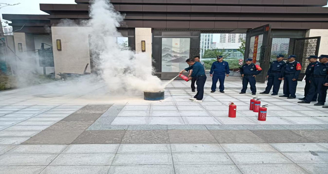 尊龙集团 (中国区)官方网站