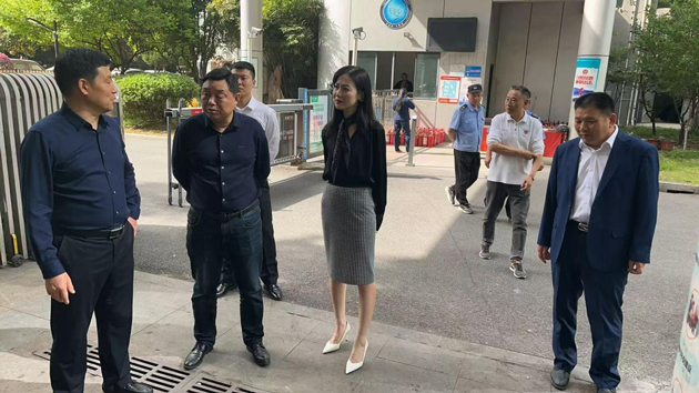 尊龙集团 (中国区)官方网站