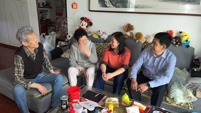 尊龙集团 (中国区)官方网站