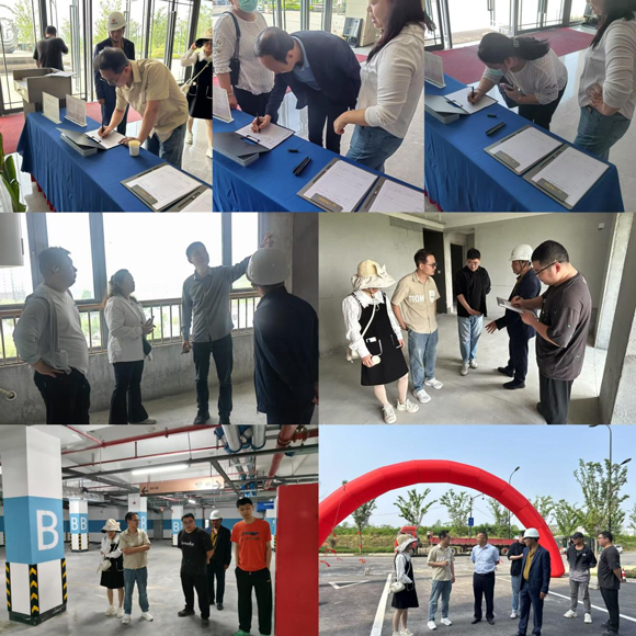 尊龙集团 (中国区)官方网站