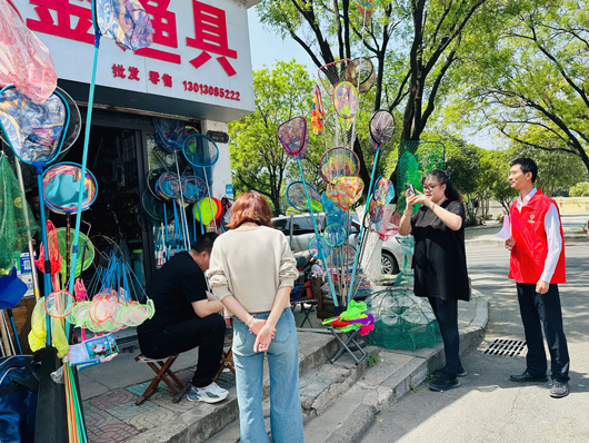 尊龙集团 (中国区)官方网站