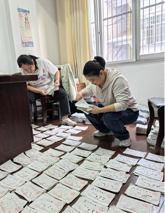 尊龙集团 (中国区)官方网站