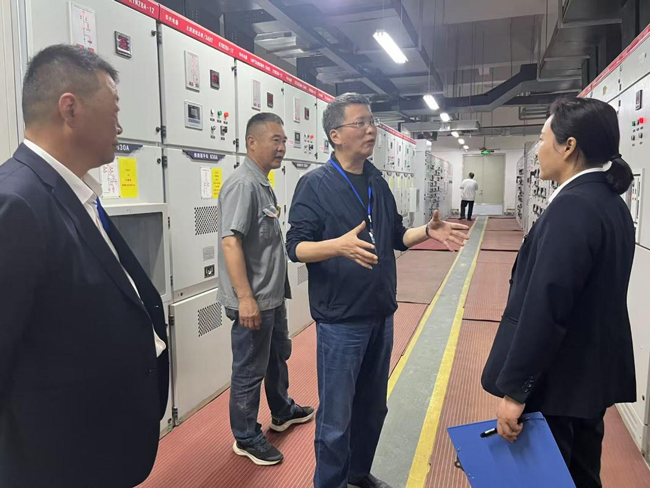 尊龙集团 (中国区)官方网站