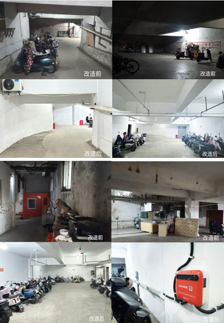 尊龙集团 (中国区)官方网站