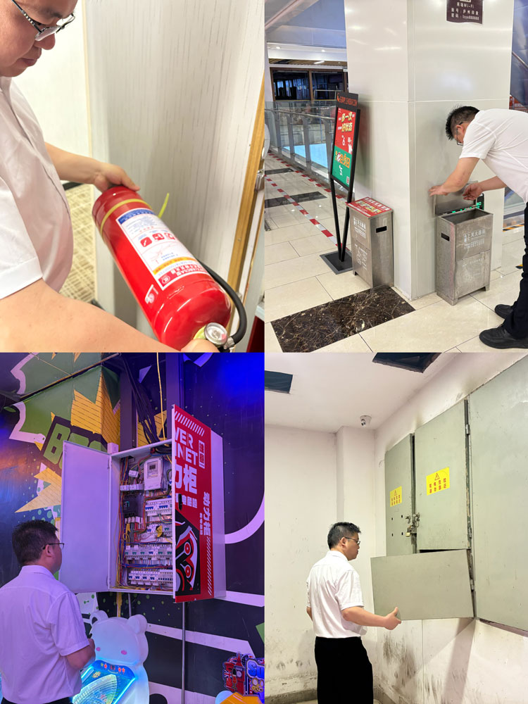 尊龙集团 (中国区)官方网站