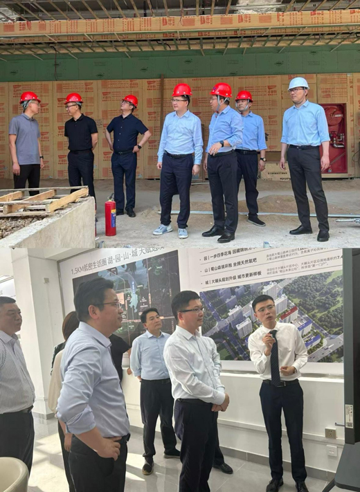 尊龙集团 (中国区)官方网站