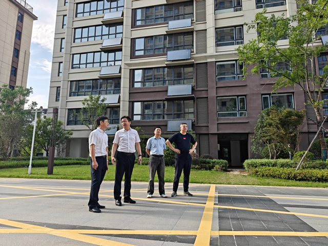尊龙集团 (中国区)官方网站