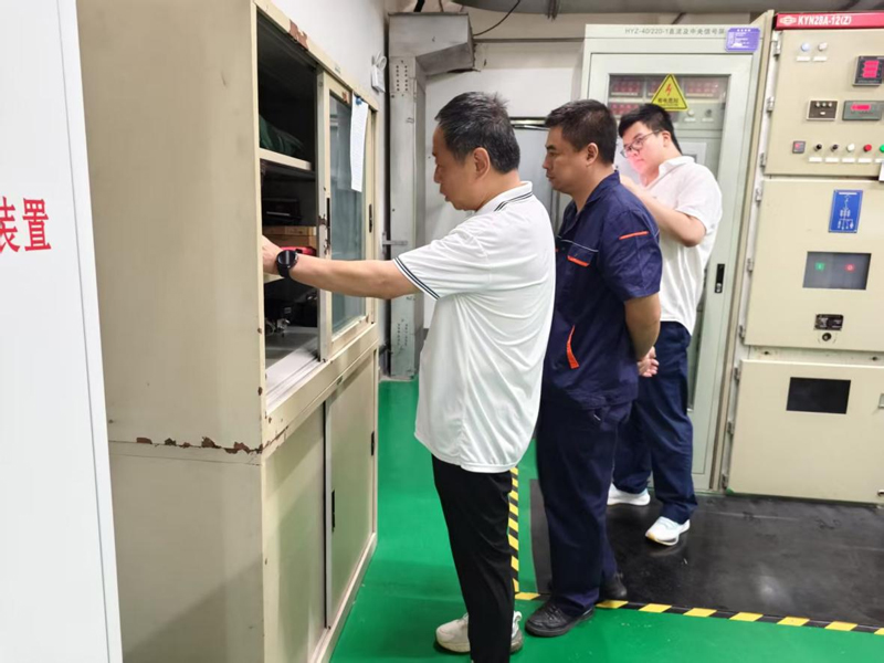 尊龙集团 (中国区)官方网站