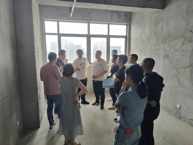 尊龙集团 (中国区)官方网站