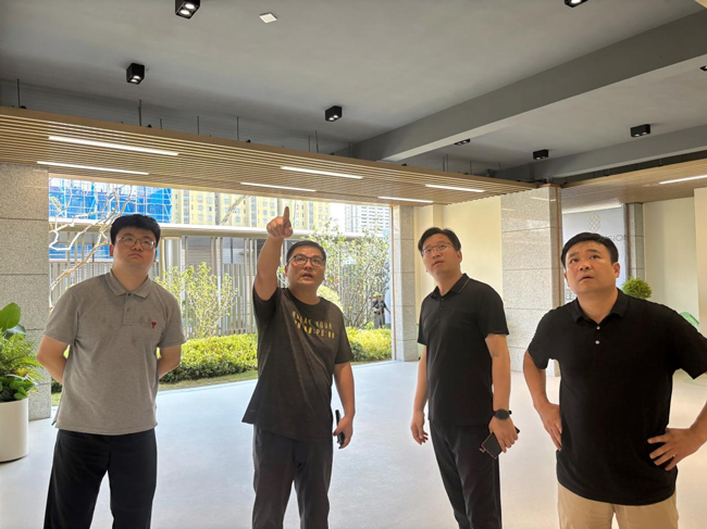 尊龙集团 (中国区)官方网站