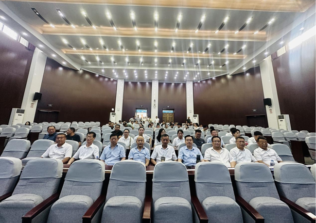 尊龙集团 (中国区)官方网站