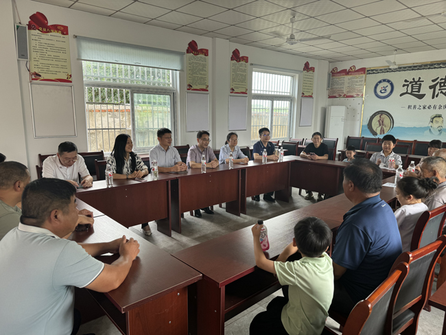 尊龙集团 (中国区)官方网站