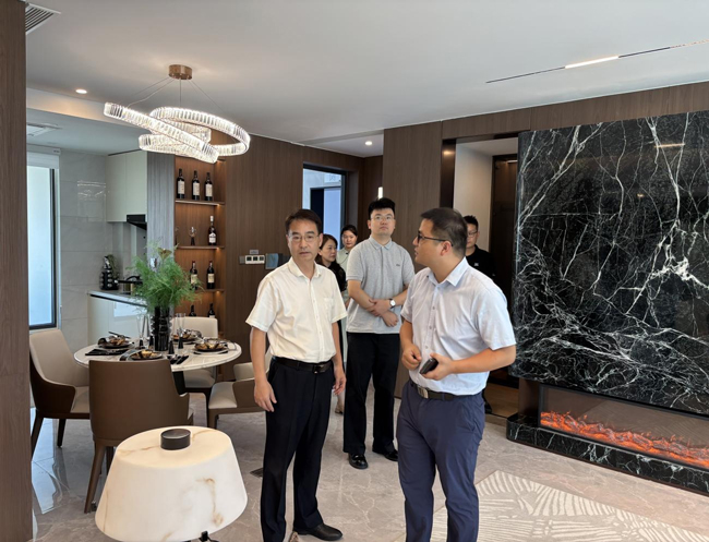尊龙集团 (中国区)官方网站
