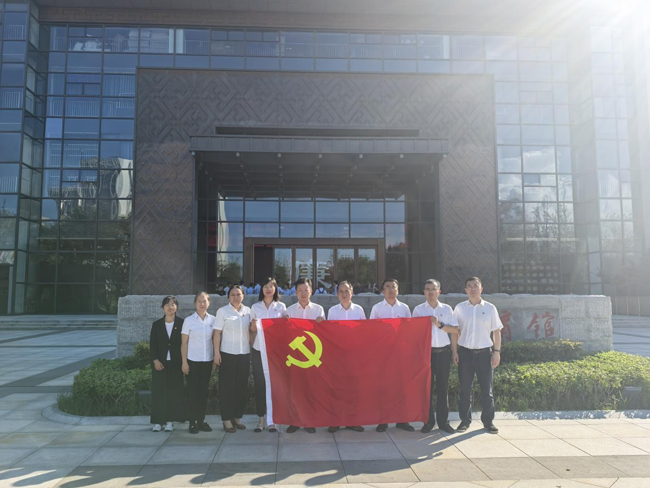 尊龙集团 (中国区)官方网站