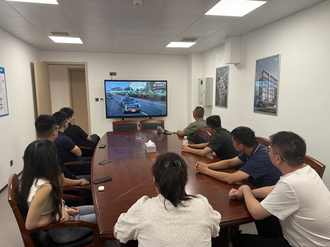 尊龙集团 (中国区)官方网站