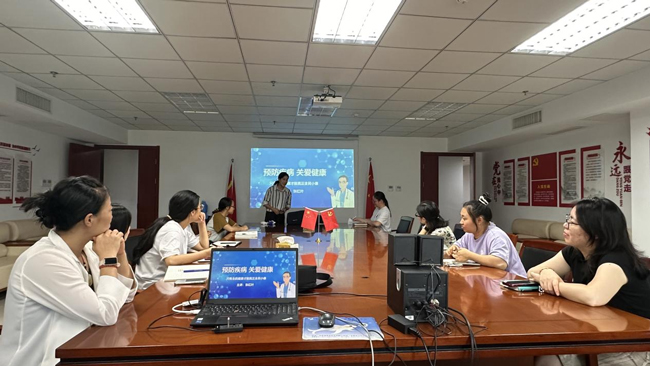 尊龙集团 (中国区)官方网站