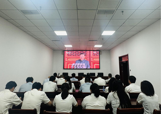 尊龙集团 (中国区)官方网站