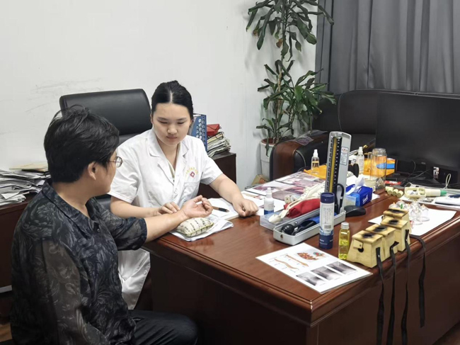 尊龙集团 (中国区)官方网站