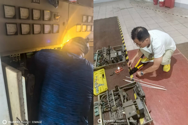 尊龙集团 (中国区)官方网站