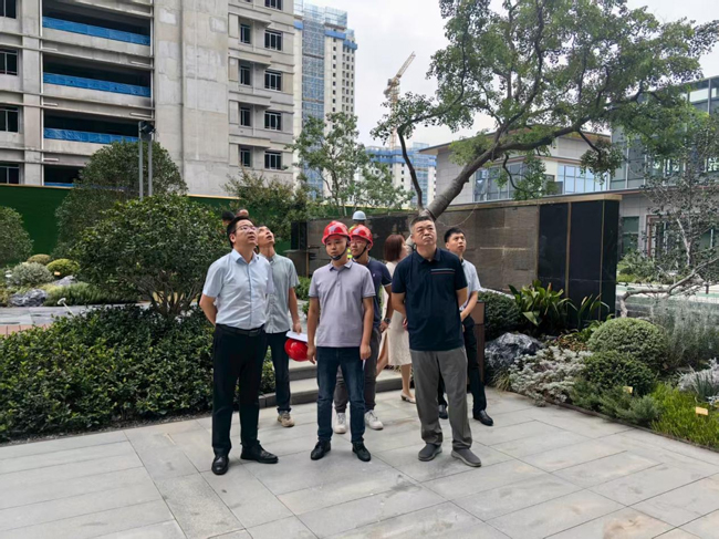 尊龙集团 (中国区)官方网站