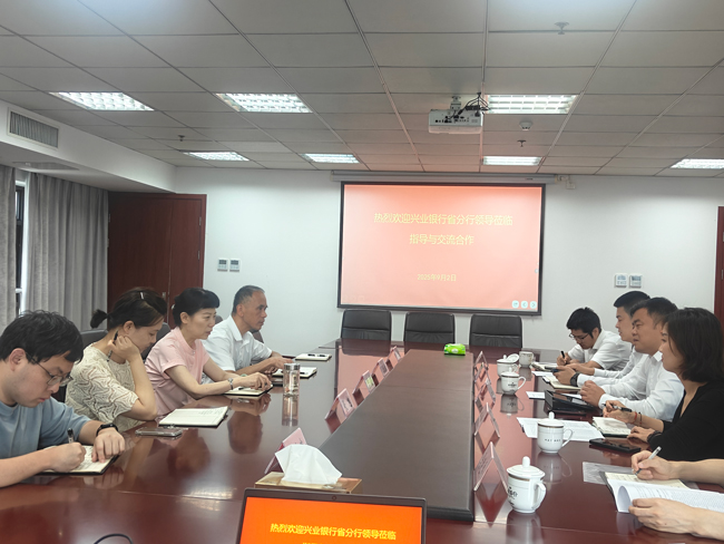 尊龙集团 (中国区)官方网站