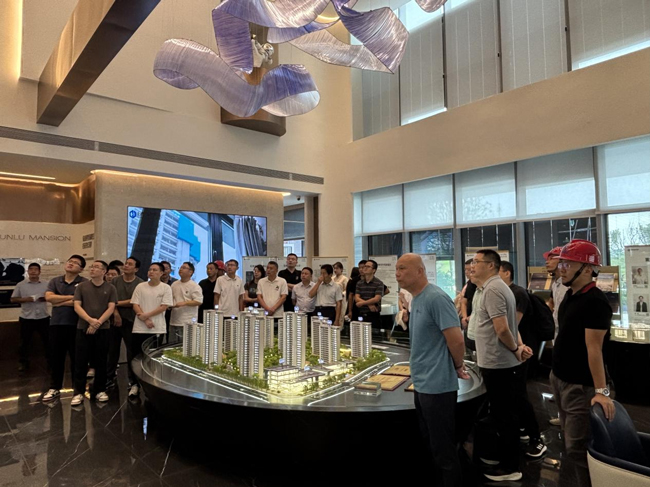 尊龙集团 (中国区)官方网站