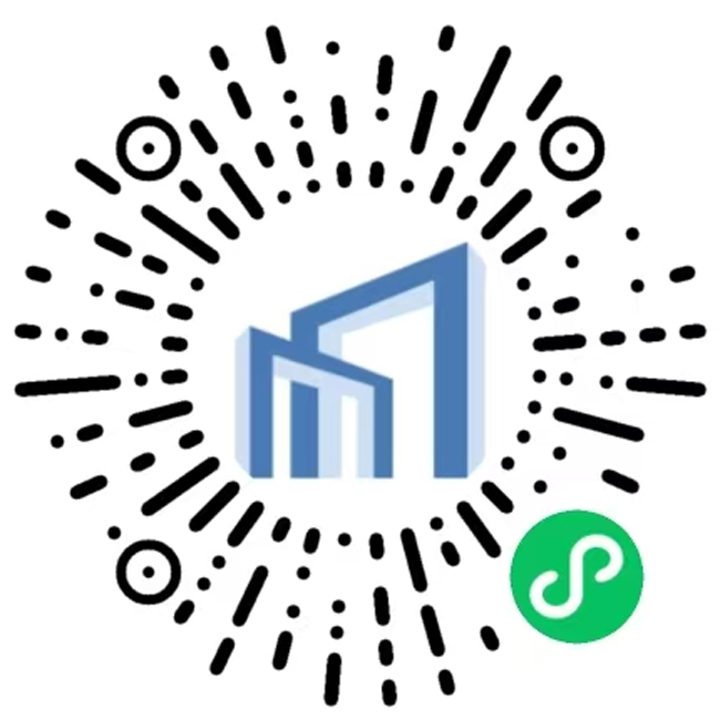 尊龙集团 (中国区)官方网站