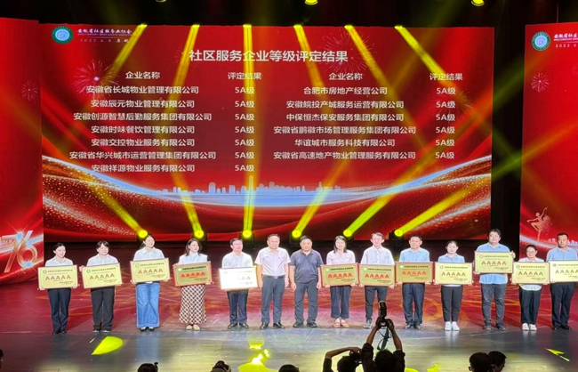 尊龙集团 (中国区)官方网站