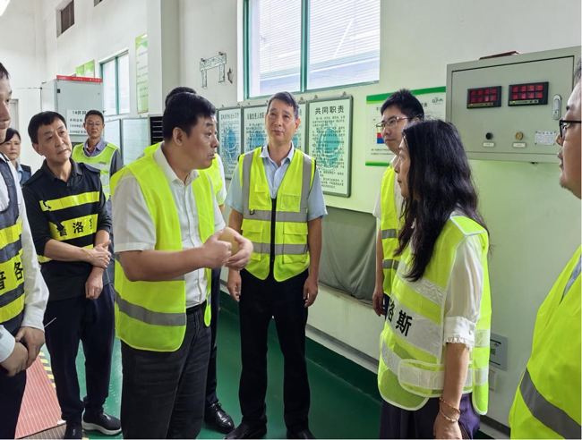 尊龙集团 (中国区)官方网站