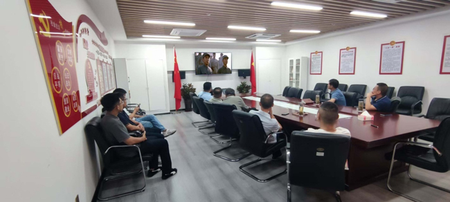 尊龙集团 (中国区)官方网站