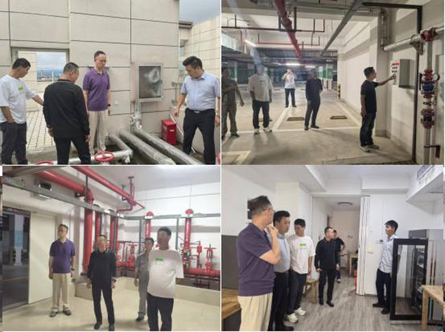 尊龙集团 (中国区)官方网站