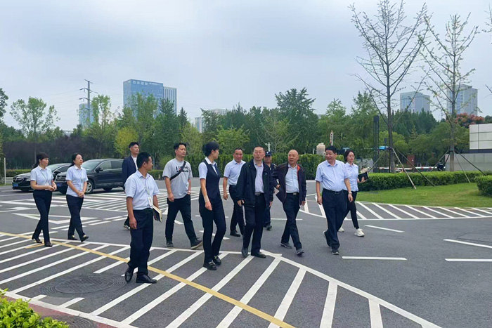 尊龙集团 (中国区)官方网站