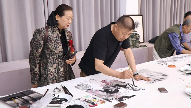 尊龙集团 (中国区)官方网站