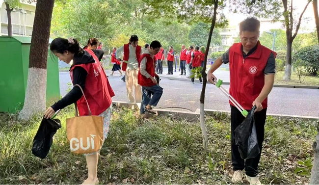 尊龙集团 (中国区)官方网站