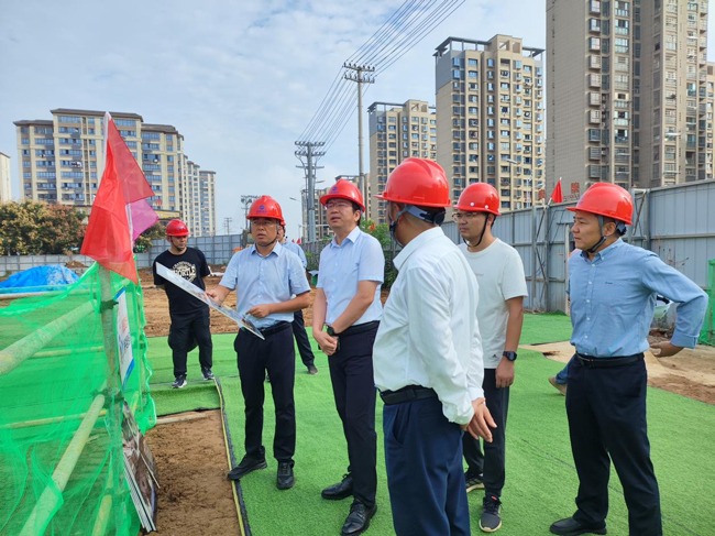 尊龙集团 (中国区)官方网站