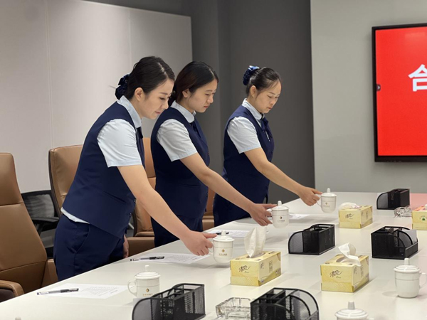 尊龙集团 (中国区)官方网站