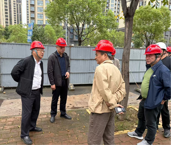 尊龙集团 (中国区)官方网站