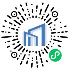 尊龙集团 (中国区)官方网站