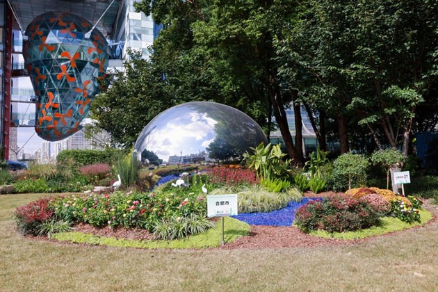 尊龙集团 (中国区)官方网站