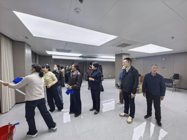 尊龙集团 (中国区)官方网站