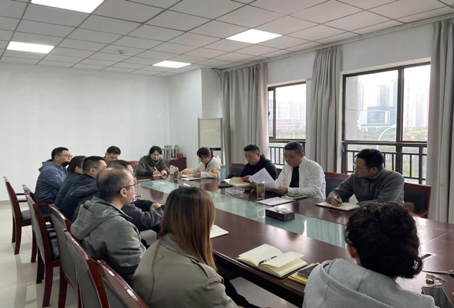 尊龙集团 (中国区)官方网站