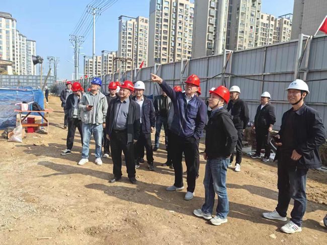 尊龙集团 (中国区)官方网站