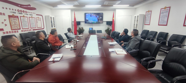 尊龙集团 (中国区)官方网站