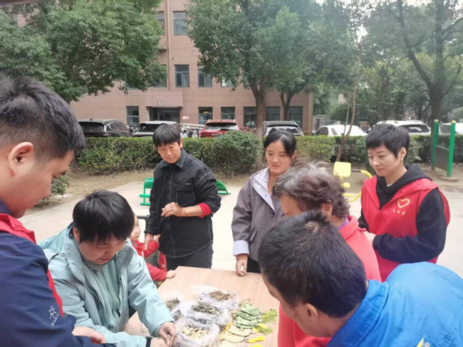 尊龙集团 (中国区)官方网站