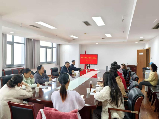 尊龙集团 (中国区)官方网站