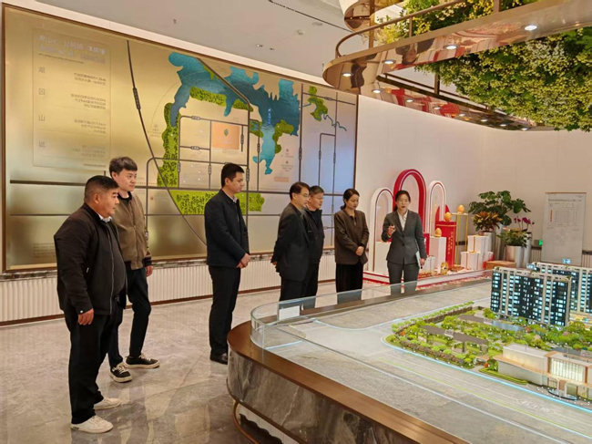 尊龙集团 (中国区)官方网站