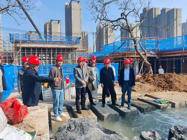 尊龙集团 (中国区)官方网站