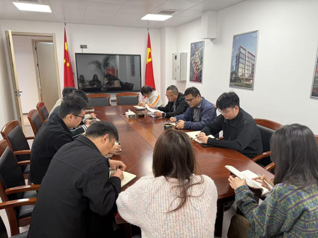 尊龙集团 (中国区)官方网站