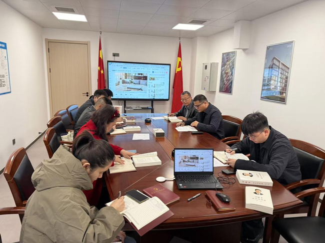 尊龙集团 (中国区)官方网站